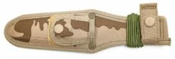 Mikov UTON Sheath 362-4 Desert MNS -Hot Sale Euro Knife Store mikov uton teaca 362 4 desert mns 28329