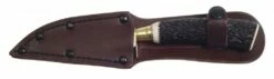 Knife Mikov 374-NH-1 -Hot Sale Euro Knife Store noz mikov 374 nh 1 1