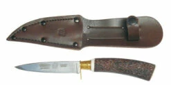 Knife Mikov 374-NH-1 -Hot Sale Euro Knife Store noz mikov 374 nh 1 2