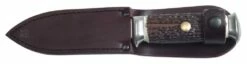Knife Mikov 375-NH-1 -Hot Sale Euro Knife Store noz mikov 375 nh 1 1
