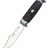 Knife Mikov 375-NH-1 -Hot Sale Euro Knife Store noz mikov 375 nh 1 981