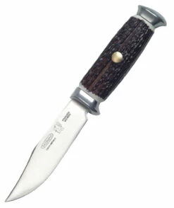 Knife Mikov 375-NH-1