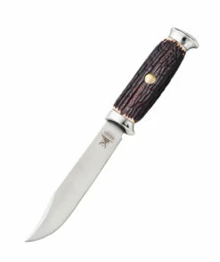 Knife Mikov 376-NH-6