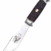 Knife Mikov 382-NH-1 -Hot Sale Euro Knife Store noz mikov 382 nh 1 982