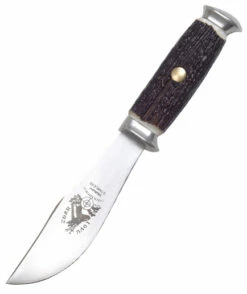 Knife Mikov 382-NH-1
