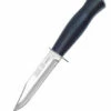 Knife Mikov 386 NH 4 -Hot Sale Euro Knife Store noz mikov 386 nh 4 1496