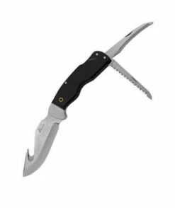 Hot Sale Euro Knife Store -Hot Sale Euro Knife Store taiga 369 nr 3