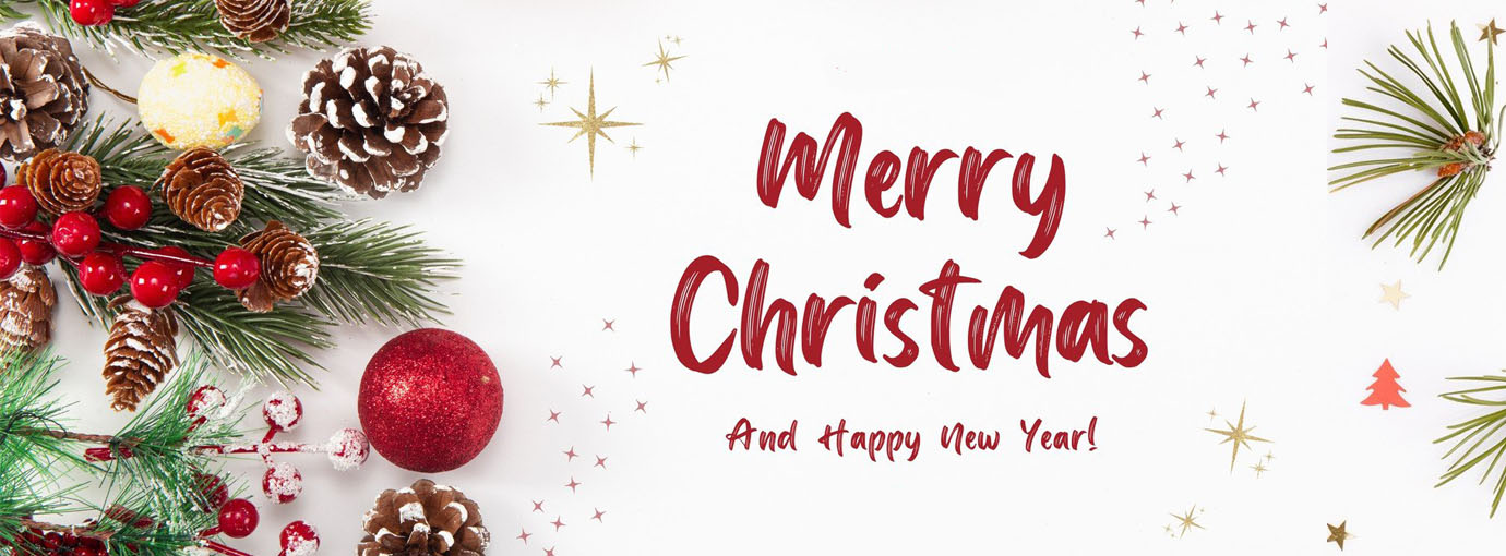 Hot Sale Euro Knife Store -Hot Sale Euro Knife Store 96